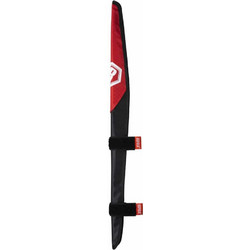 RAPALA TIP PROTECTOR ΚΑΠΕΛΟ ΚΑΛΑΜΙΩΝ