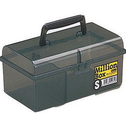 VERSUS ΚΑΣΕΤΙΝΑ MILLION BOX S