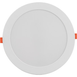 CCC 0018 WH LED ΧΩΝΕΥΤΟ 17,5EK ARlight - ARlight