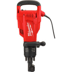 Milwaukee K 1530 H K-Hex Κρουστικό Κατεδαφιστικό Πιστολέτο Ρεύματος 2100W με SDS-Hex