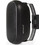 ArtSound ASW550 Παθητικά Ηχεία Εξωτερικού Χώρου 150W Αδιάβροχα Μαύρα (Ζεύγος)