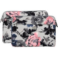 Wonder Universal Sleeve 10'' Peonies