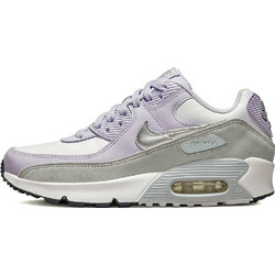 Nike Air Max 90 GS CD6864-123