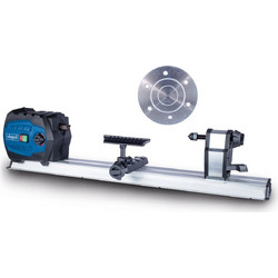 Scheppach DM600