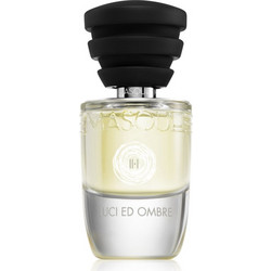 Masque Milano Luci Ed Ombre Eau de Parfum 35ml