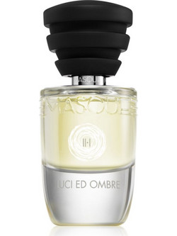 Masque Milano Luci Ed Ombre Eau de Parfum 35ml