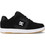DC Manteca 4 Ανδρικά Sneakers Μαύρα ADYS100766-BW6