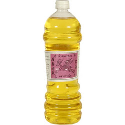 Φυστικέλαιο Flying Deer Peanut Oil 1000ml