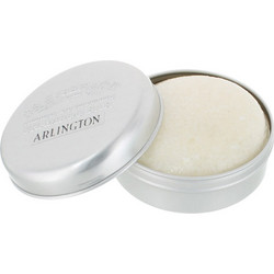Dr. Harris Arlington Bar Σαμπουάν για Επανόρθωση 50gr