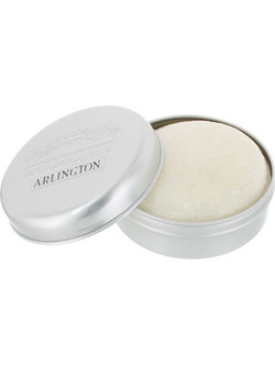 Dr. Harris Arlington Bar Σαμπουάν για Επανόρθωση 50gr