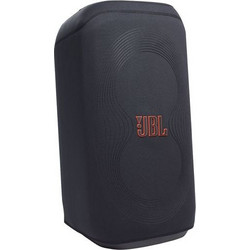 JBL Cover Case Partybox 120 Black Θήκη