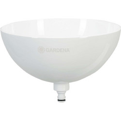 11320-20 Δοχείο ανθέων ClickUp