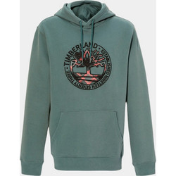 Timberland Little Cold River Ανδρικό Φούτερ TB0A5Y4N392