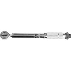 Vorel 57300 Δυναμόκλειδο 3/8"
