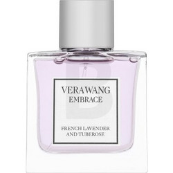 Vera Wang Embrace French Lavender & Tuberose Eau de Toilette 30ml