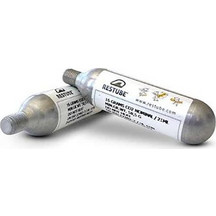 Φιαλίδια CO2 16gr