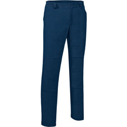 Παντελόνι Trekking RENO Valento PAVARENMR Orion Navy Blue