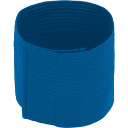 Βραχιόλι ATENAS Valento PUVAATERY Royal Blue