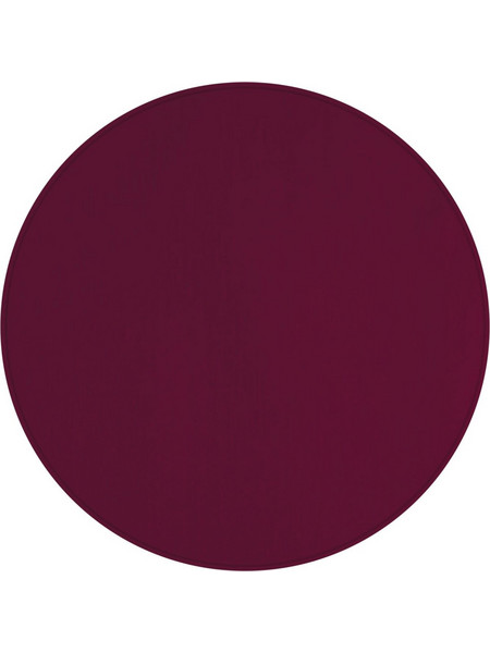 Τραπεζομάντηλο BRUNCH 148cm Valento Mahogany Garnet
