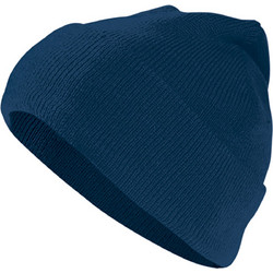 Beanie WINTER Valento GRVAWINMR Orion Navy Blue