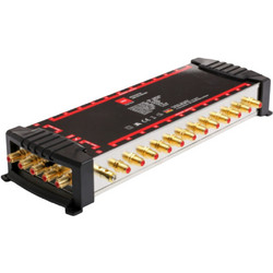 Πολυδιακόπτης Multiswitch OPTICUM OMS 5/24 PRO-TR