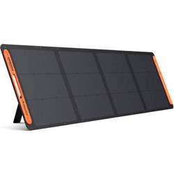 Solar Saga 200W Solar Panel-Jackery