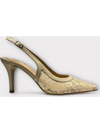 STATHATOS 700 beige