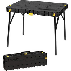STANLEY STST83492-1 Πτυσσόμενος πάγκος εργασίας