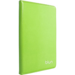 Blun Book Lime (Universal 11")