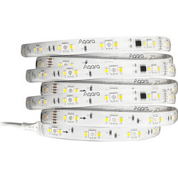 Aqara LED Strip T1 Ταινία LED RGBIC 2m