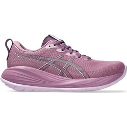 ASICS Gel-Cumulus 27 Γυναικεία Αθλητικά Παπούτσια για Τρέξιμο Ροζ 1012B772-500