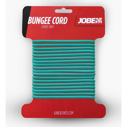 Jobe Bungee Cord Teal