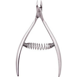 Bella Oggi Cuticle Remover Nipper Νο803