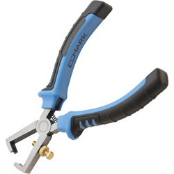 ΑΠΟΓΥΜΝΩΤΗΣ ΑΓΩΓΩΝ 160MM CRV - 598126