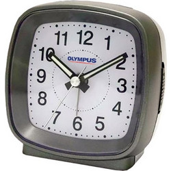 Olympus OL-816SP