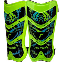Reusch Attrakt Lite 5377045-5551