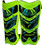 Reusch Attrakt Lite 5377045-5551