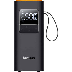 Baseus SuperMini Pro
