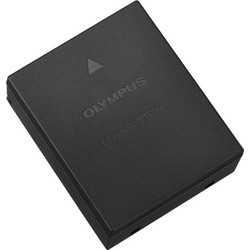 Olympus BLH-1 1720mAh