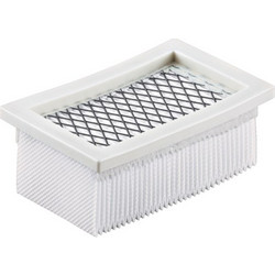 FLEX ΦΙΛΤΡΟ HEPA FE VC 2 Hip H/HEPA (530616)