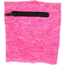 Dunlop - Armband (Pink) - (8711252163024PINK)