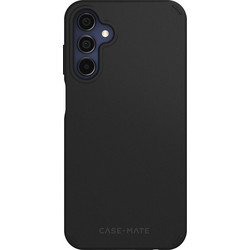 Case-Mate Tough Black - Case for Samsung Galaxy A15 5G (Black) - (CM053726)