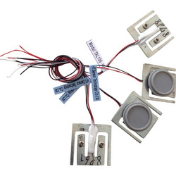 HT Sensor Load Cell 5Kg (TAL106)