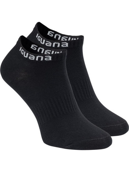 Iguana ankle socks Igino Low 92800633858