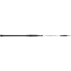 Καλάμι Ψαρέματος TUBERTINI Next Wave 120gr Μήκος 3,50 Μέτρα