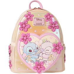 Loungefly Star Wars: Sling Bag (STTB0261)