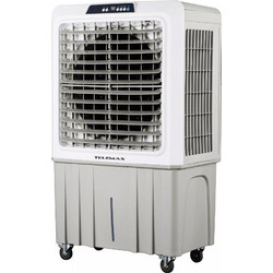 Telemax OSS-012AC (36-0012)