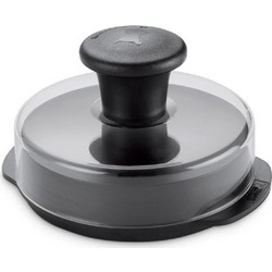 Weber 6400 Πρέσα για Μπιφτέκια (Burger)