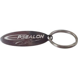 Epsealon Μπρελόκ