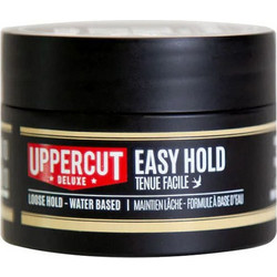Uppercut Deluxe Easy Hold Hair Pomade 30gr